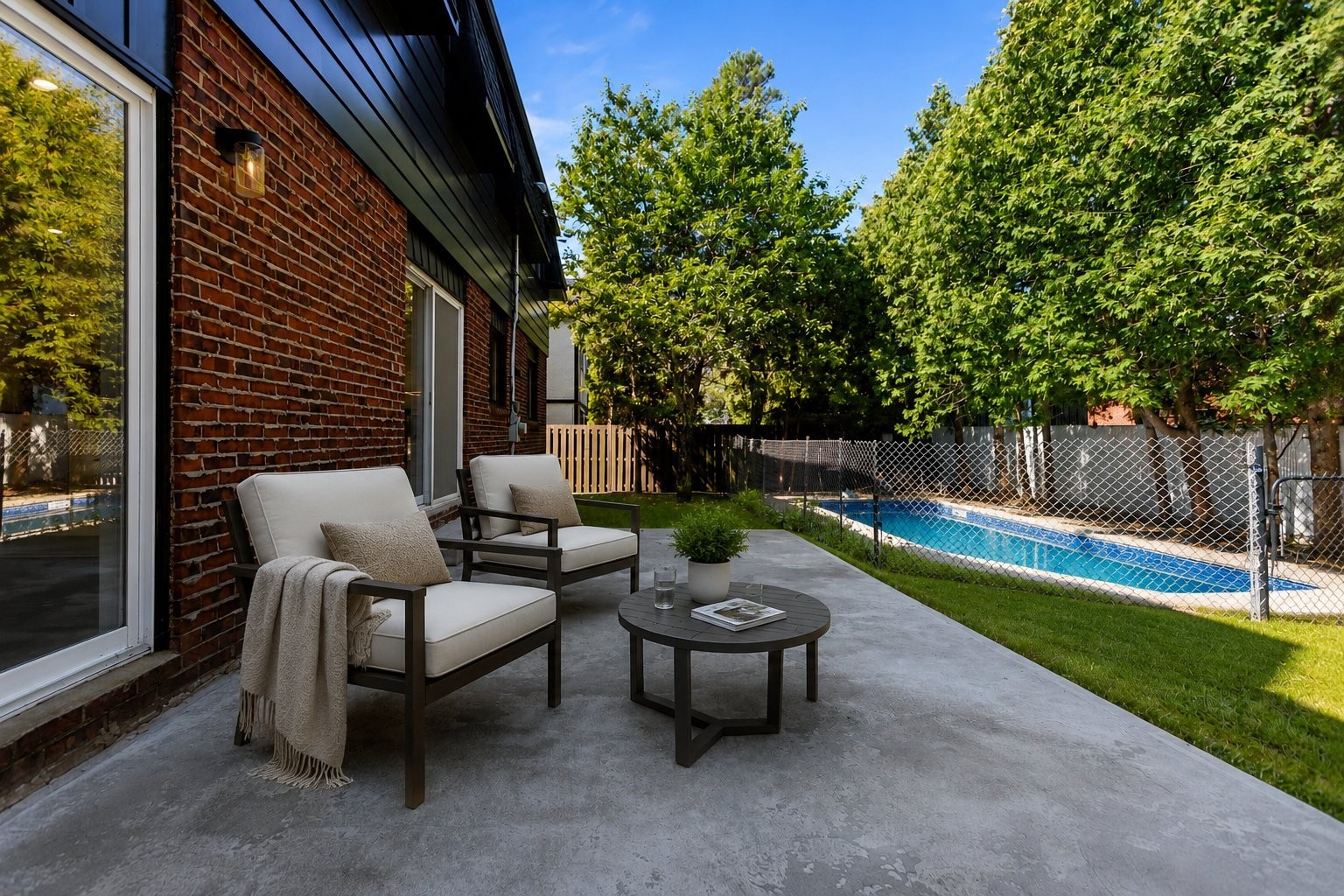 









13291


Rue de Bristol

,
Montréal (Pierrefonds-Roxboro),




QC
H9A2W3

