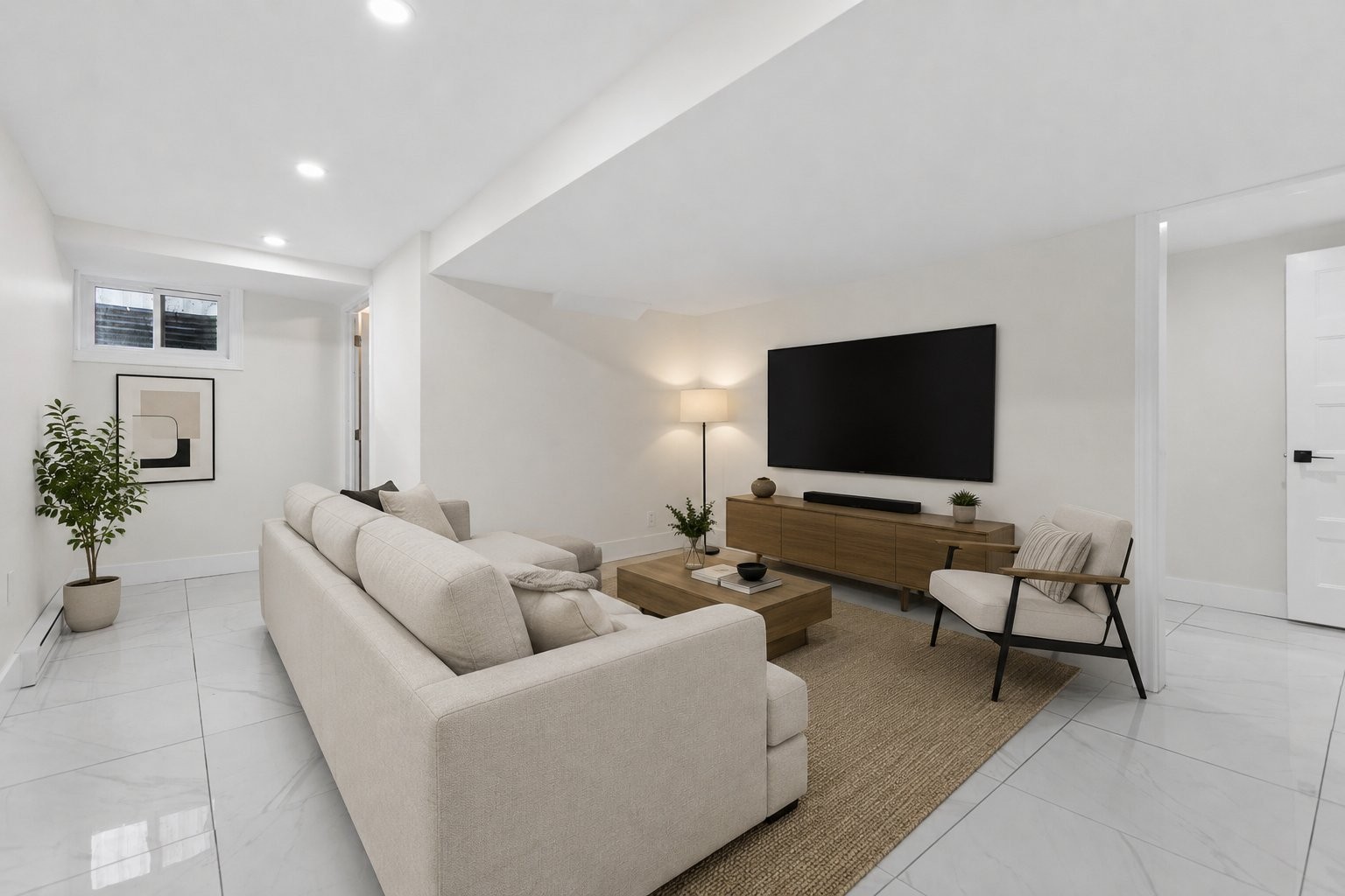 









13291


Rue de Bristol

,
Montréal (Pierrefonds-Roxboro),




QC
H9A2W3


