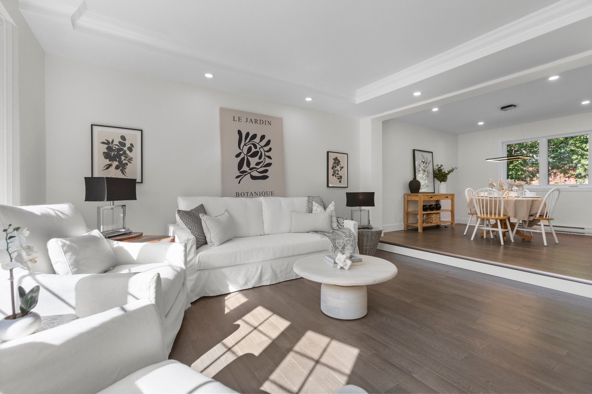 









13291


Rue de Bristol

,
Montréal (Pierrefonds-Roxboro),




QC
H9A2W3

