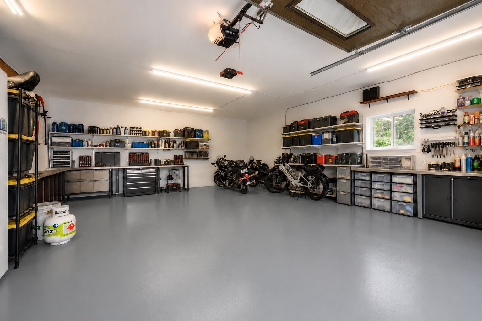 









2175


Rue Tremblay

,
Longueuil (Saint-Hubert),




QC
J3Y4B8

