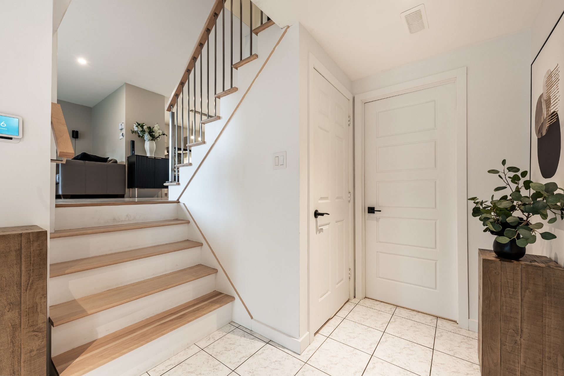 









1259


Boul. N.-P.-Lapierre

,
Sainte-Julie,




QC
J3E1W4

