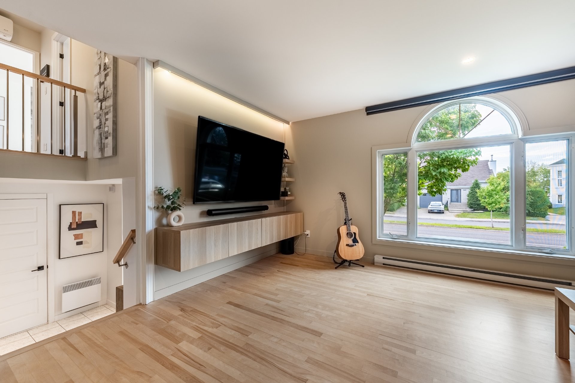 









1259


Boul. N.-P.-Lapierre

,
Sainte-Julie,




QC
J3E1W4

