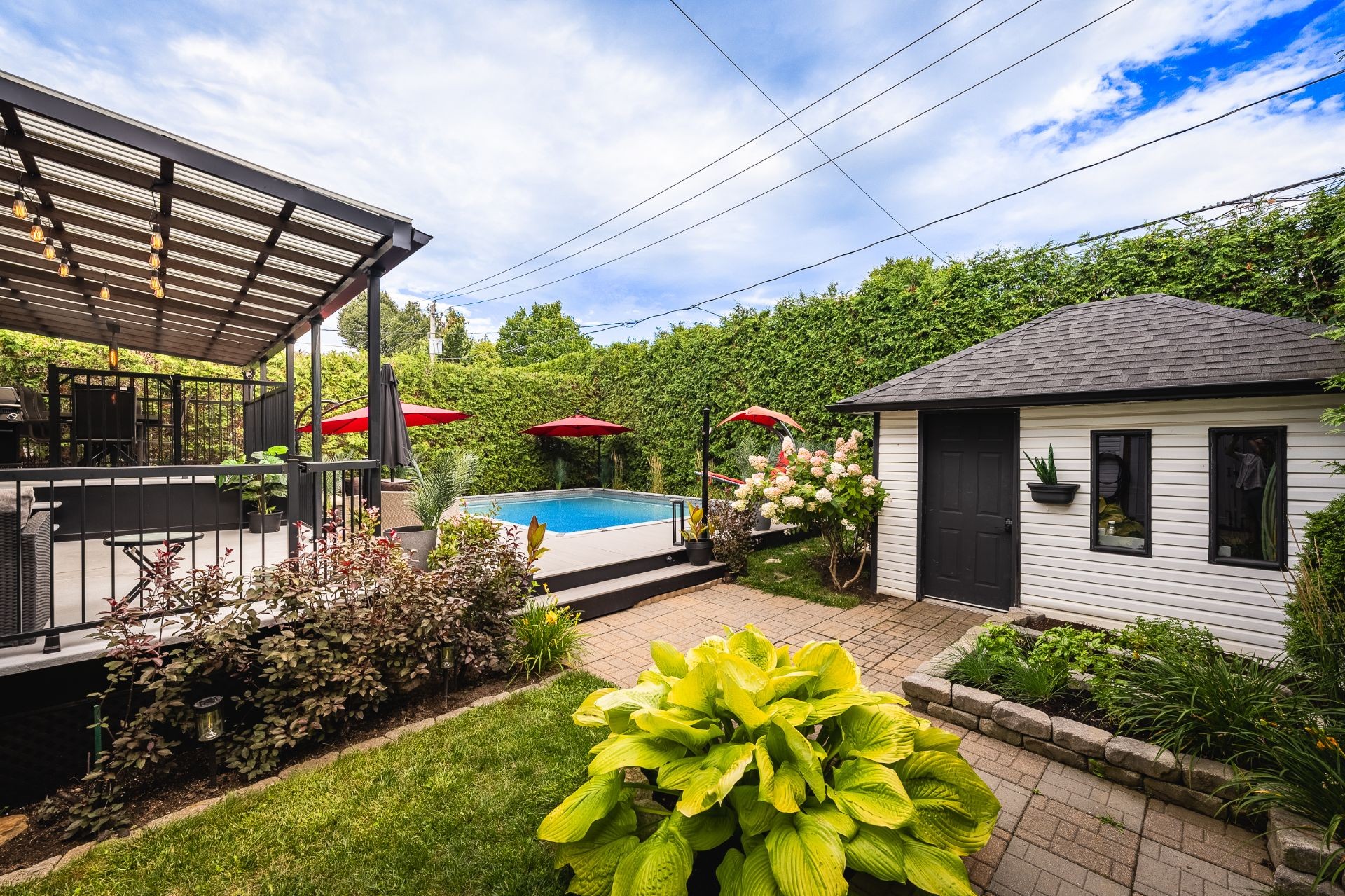 









1259


Boul. N.-P.-Lapierre

,
Sainte-Julie,




QC
J3E1W4

