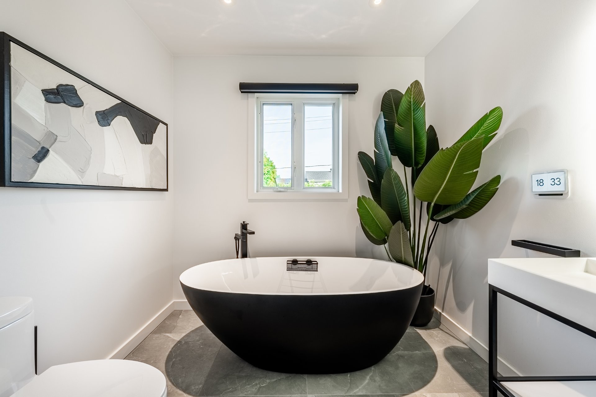 









1259


Boul. N.-P.-Lapierre

,
Sainte-Julie,




QC
J3E1W4

