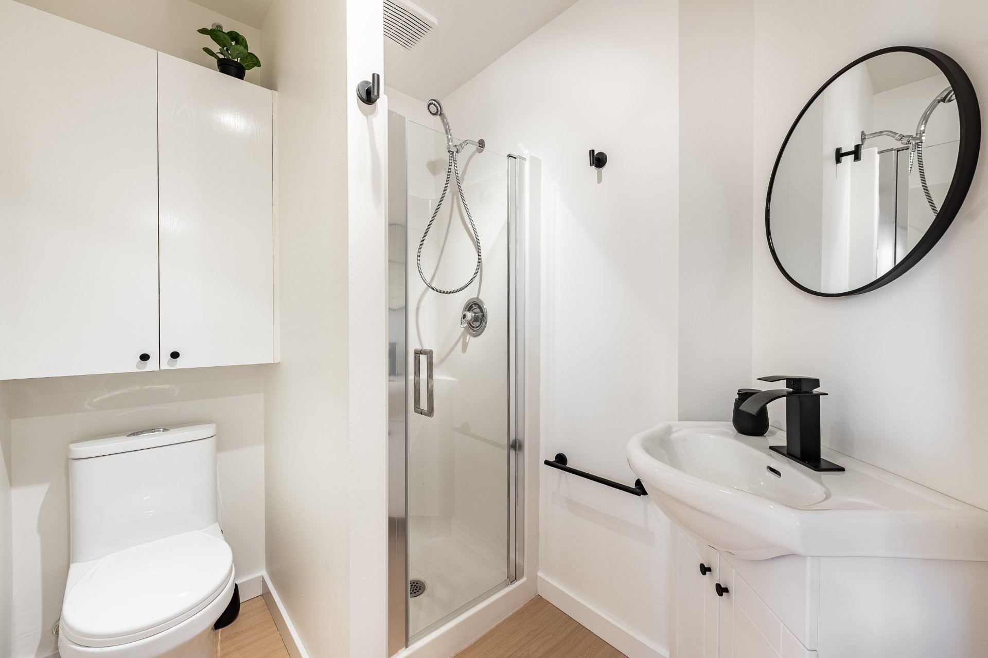 









1259


Boul. N.-P.-Lapierre

,
Sainte-Julie,




QC
J3E1W4

