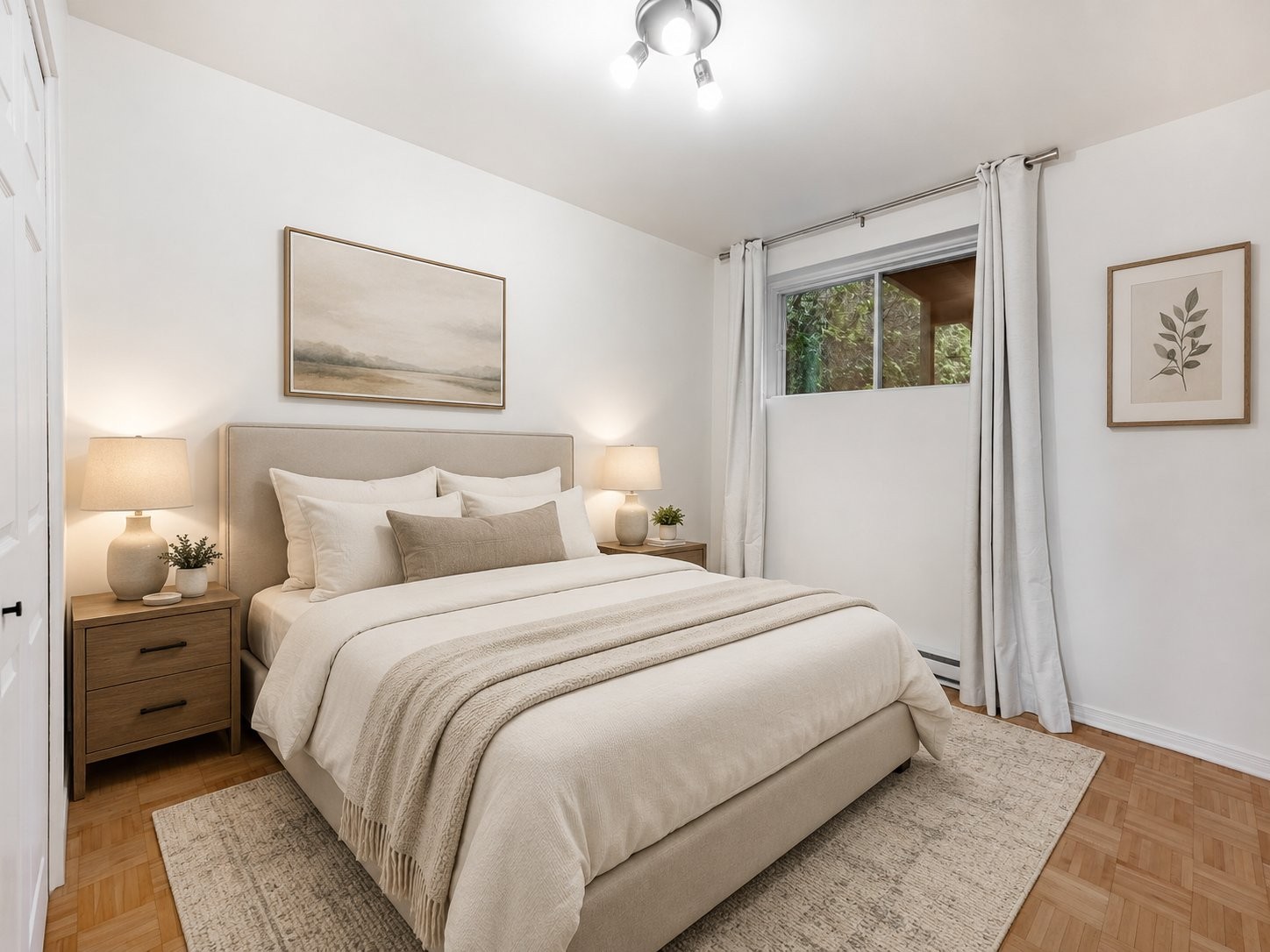 









1259


Boul. N.-P.-Lapierre

,
Sainte-Julie,




QC
J3E1W4

