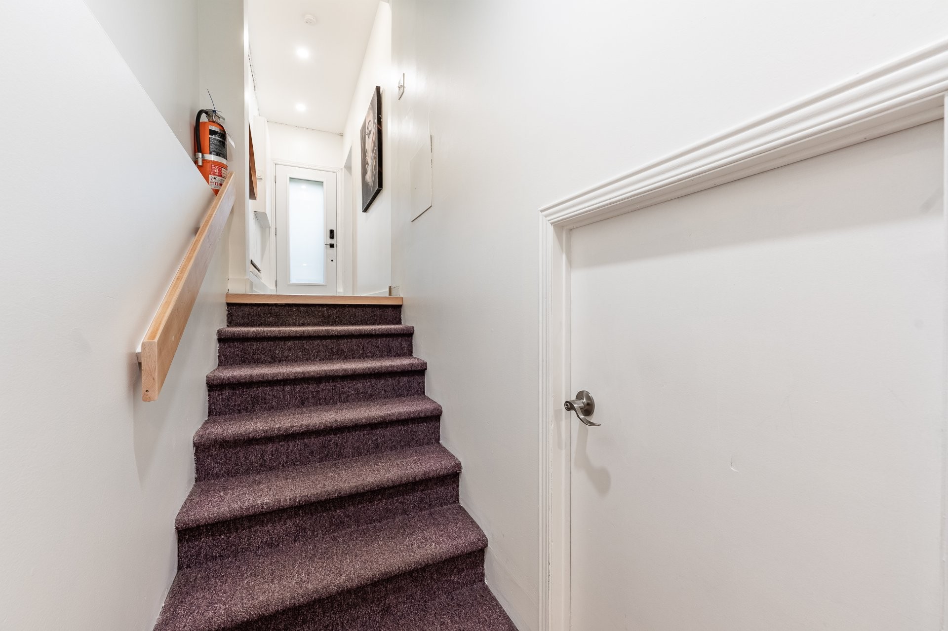 









1259


Boul. N.-P.-Lapierre

,
Sainte-Julie,




QC
J3E1W4

