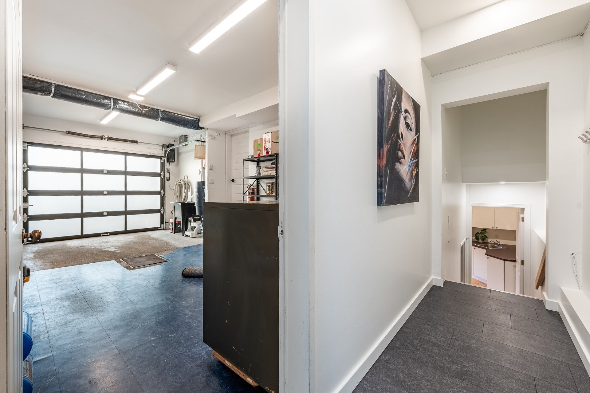 









1259


Boul. N.-P.-Lapierre

,
Sainte-Julie,




QC
J3E1W4

