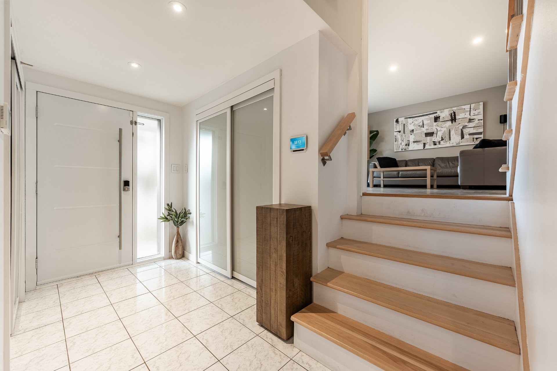 









1259


Boul. N.-P.-Lapierre

,
Sainte-Julie,




QC
J3E1W4

