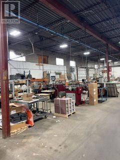 












2480 LAWRENCE AVENUE E

,
Toronto,




Ontario
M1P2R7

