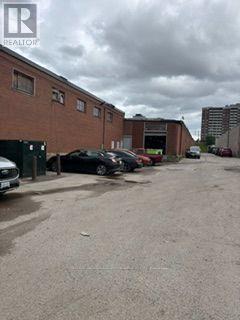 












2480 LAWRENCE AVENUE E

,
Toronto,




Ontario
M1P2R7

