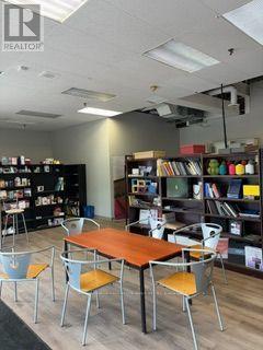 












2480 LAWRENCE AVENUE E

,
Toronto,




Ontario
M1P2R7

