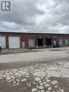 












2480 LAWRENCE AVENUE E

,
Toronto,




Ontario
M1P2R7

