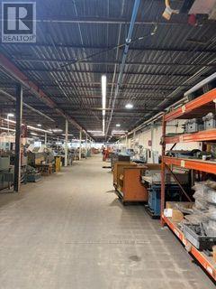 












2480 LAWRENCE AVENUE E

,
Toronto,




Ontario
M1P2R7

