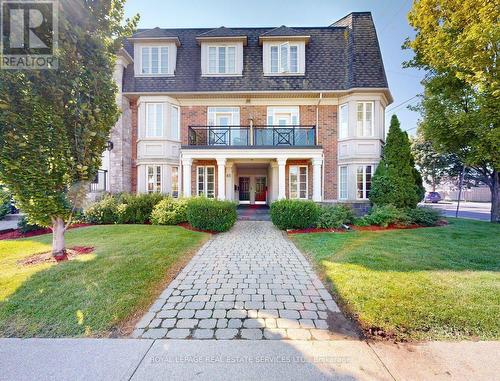 Featured Listing Photo 