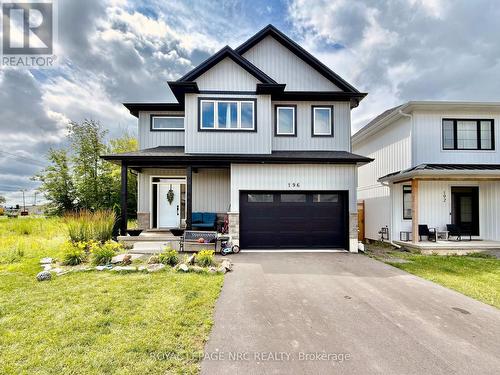 Featured Listing Photo 