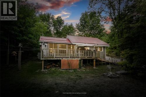 Featured Listing Photo 