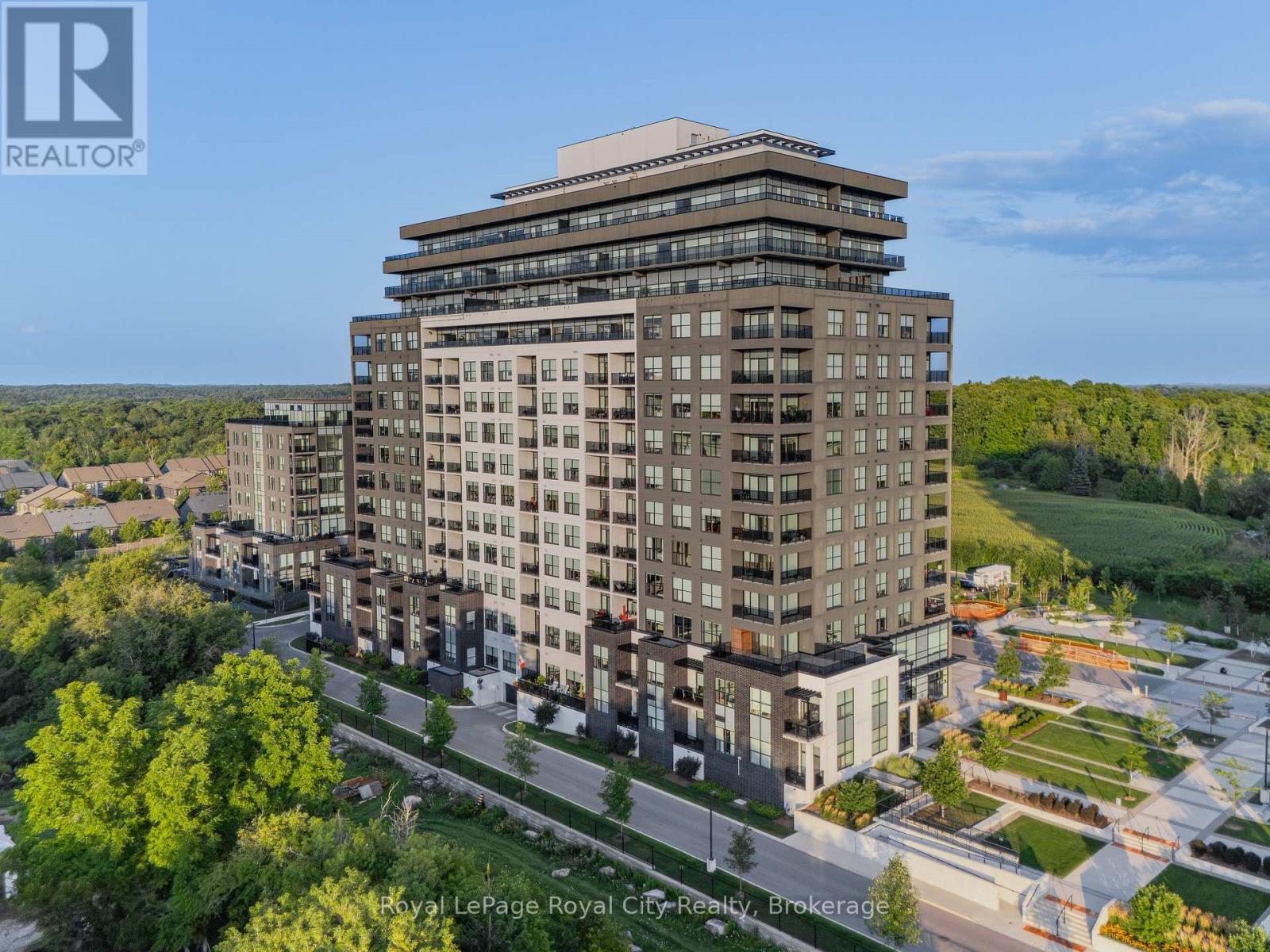 












305 - 1880 GORDON STREET

,
Guelph (Pineridge/Westminster Woods),




Ontario
N1L0P5

