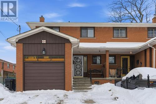 Featured Listing Photo 