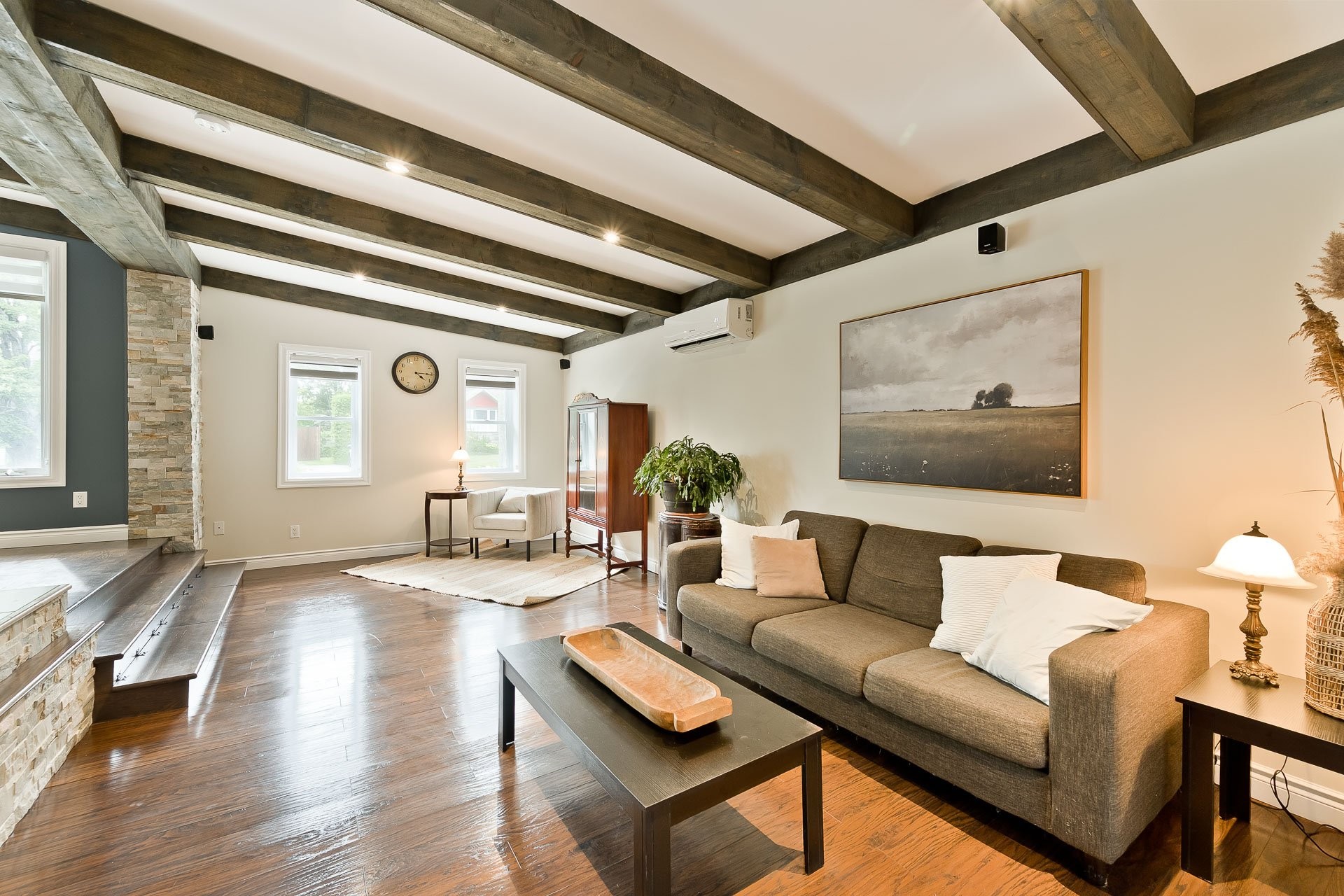 









476


Rue Dolbeau

,
Sherbrooke (Fleurimont),




QC
J1G2Z7


