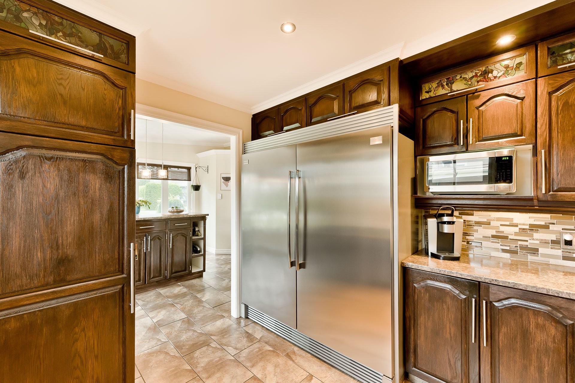 









476


Rue Dolbeau

,
Sherbrooke (Fleurimont),




QC
J1G2Z7

