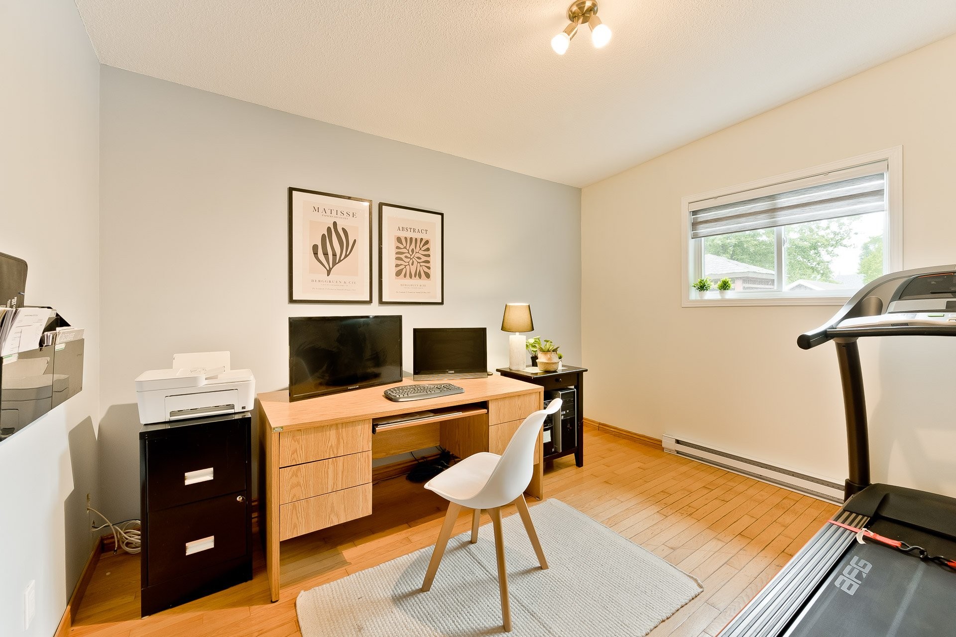 









476


Rue Dolbeau

,
Sherbrooke (Fleurimont),




QC
J1G2Z7

