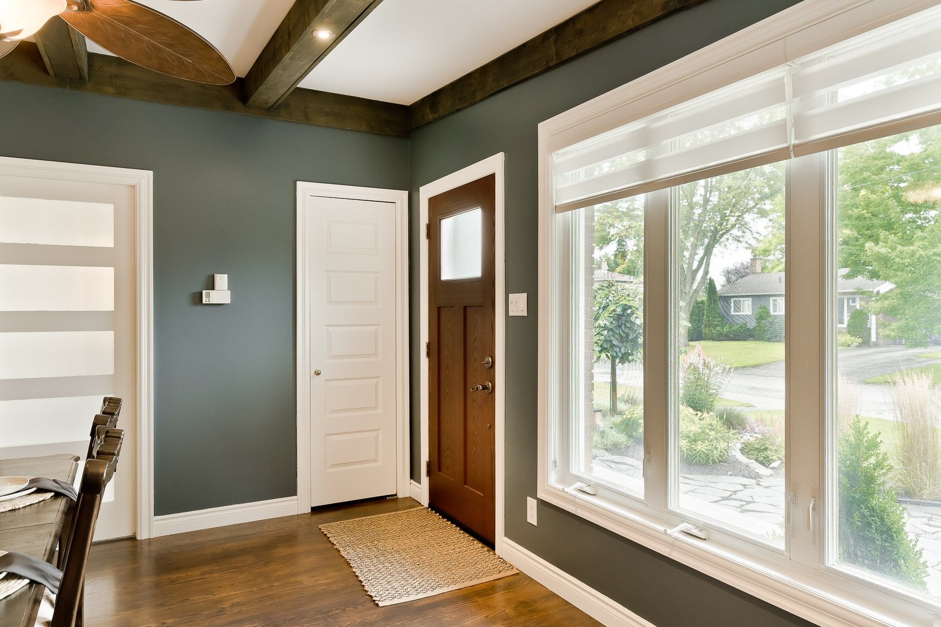 









476


Rue Dolbeau

,
Sherbrooke (Fleurimont),




QC
J1G2Z7

