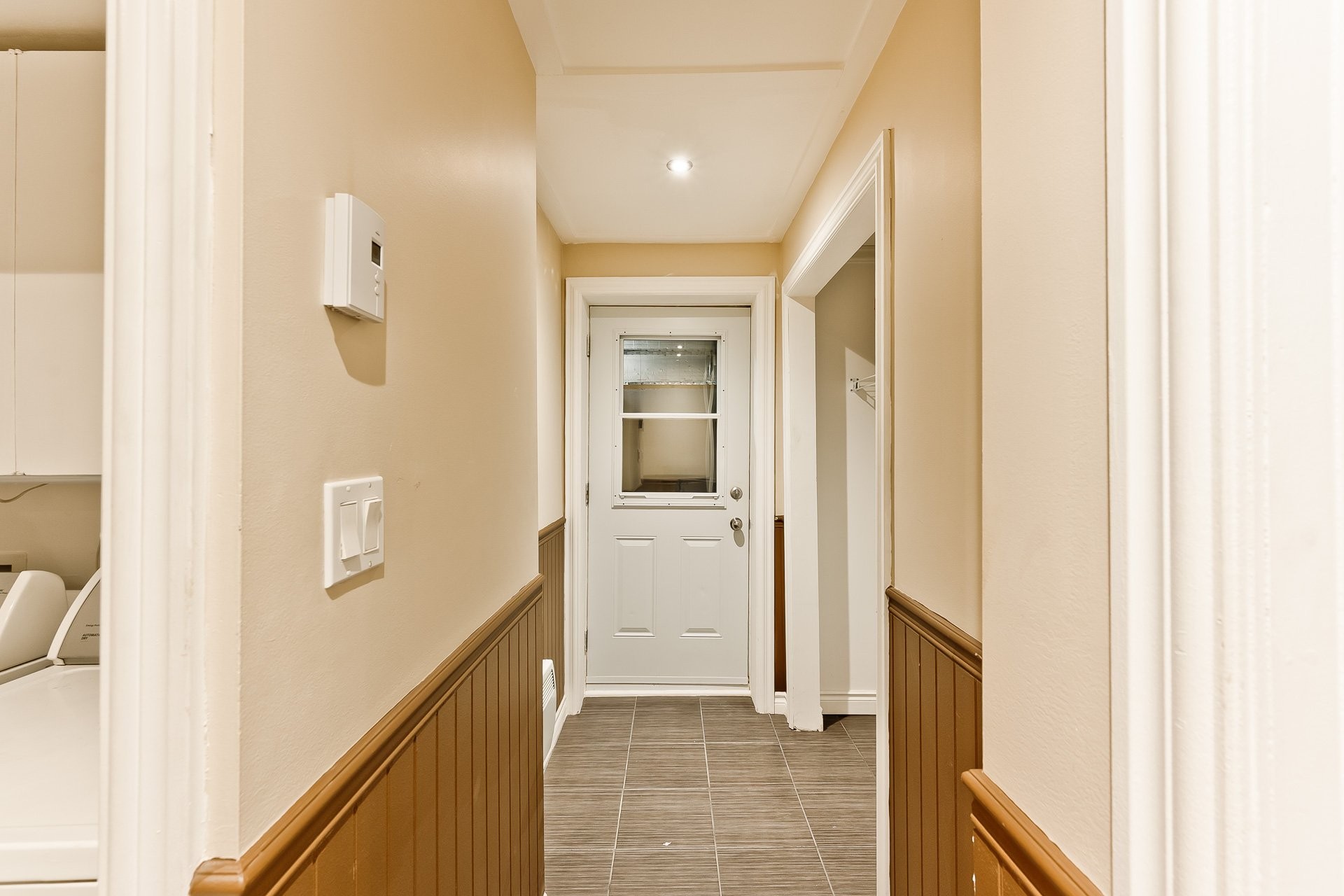









476


Rue Dolbeau

,
Sherbrooke (Fleurimont),




QC
J1G2Z7

