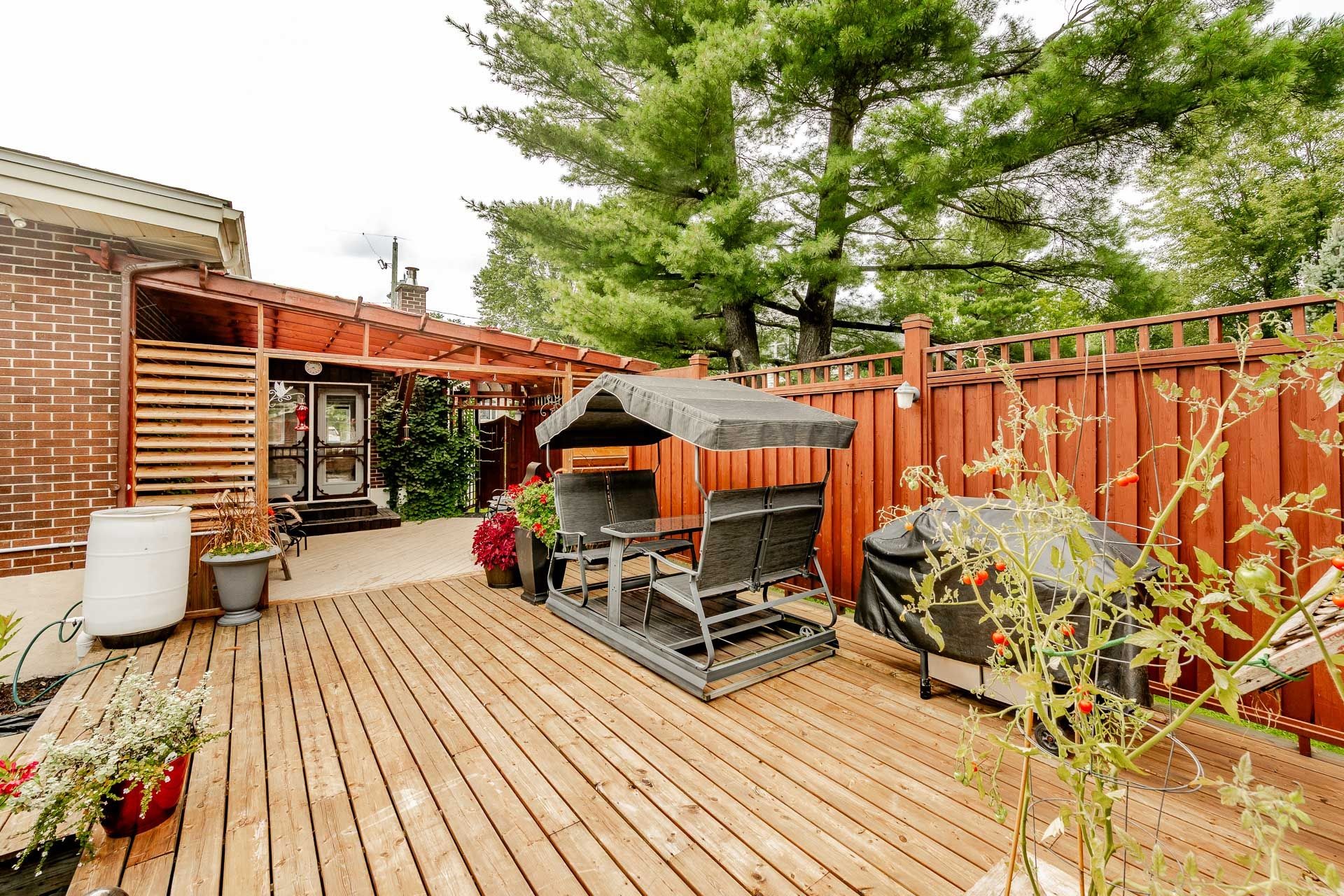 









476


Rue Dolbeau

,
Sherbrooke (Fleurimont),




QC
J1G2Z7

