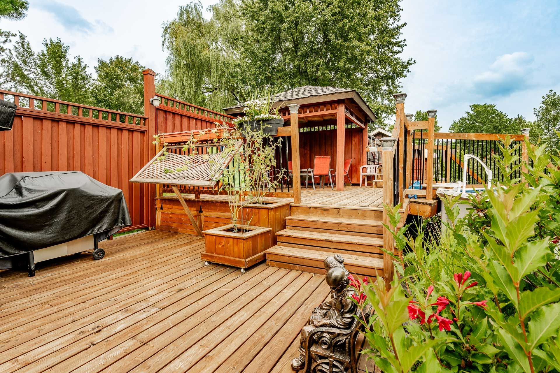 









476


Rue Dolbeau

,
Sherbrooke (Fleurimont),




QC
J1G2Z7

