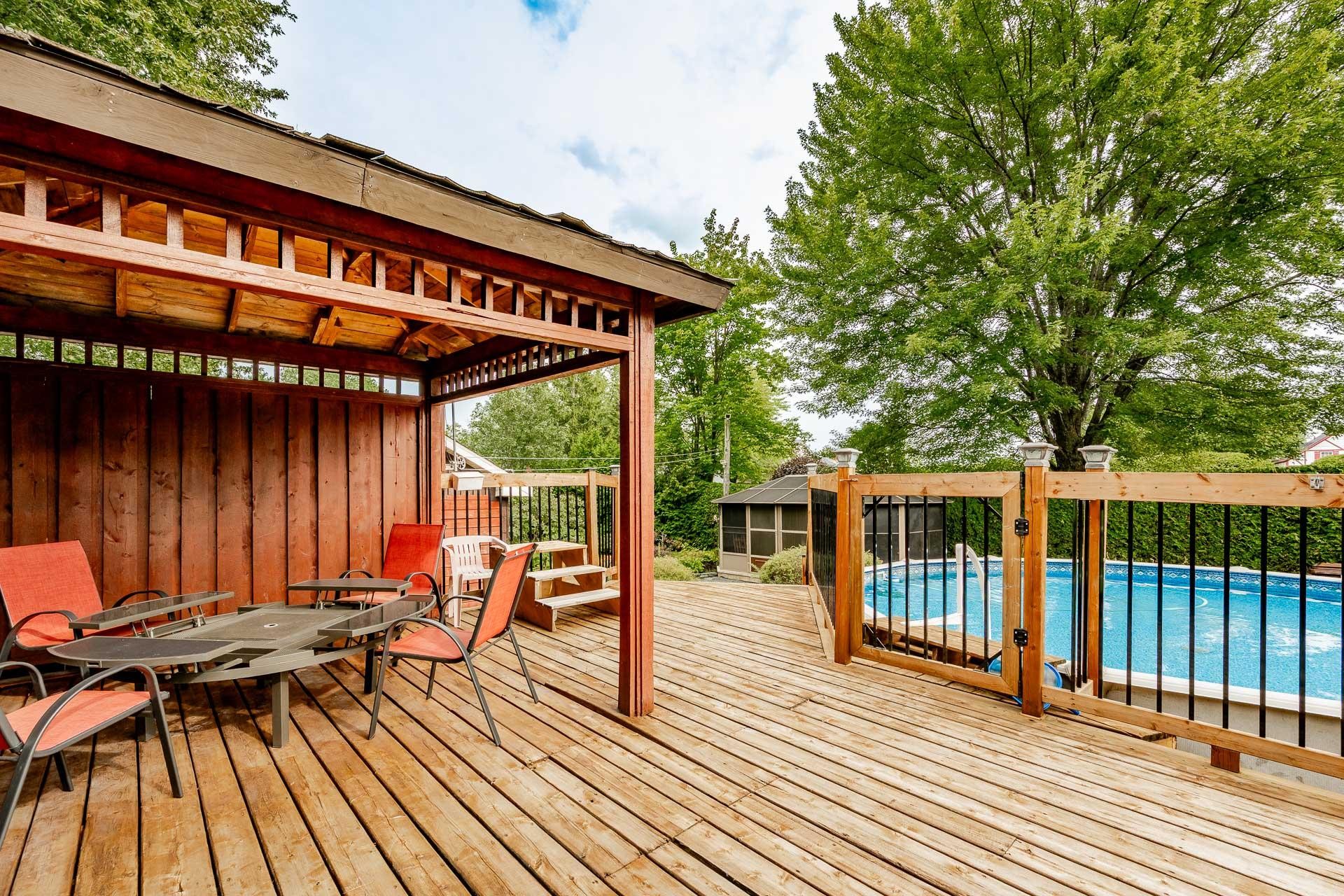 









476


Rue Dolbeau

,
Sherbrooke (Fleurimont),




QC
J1G2Z7

