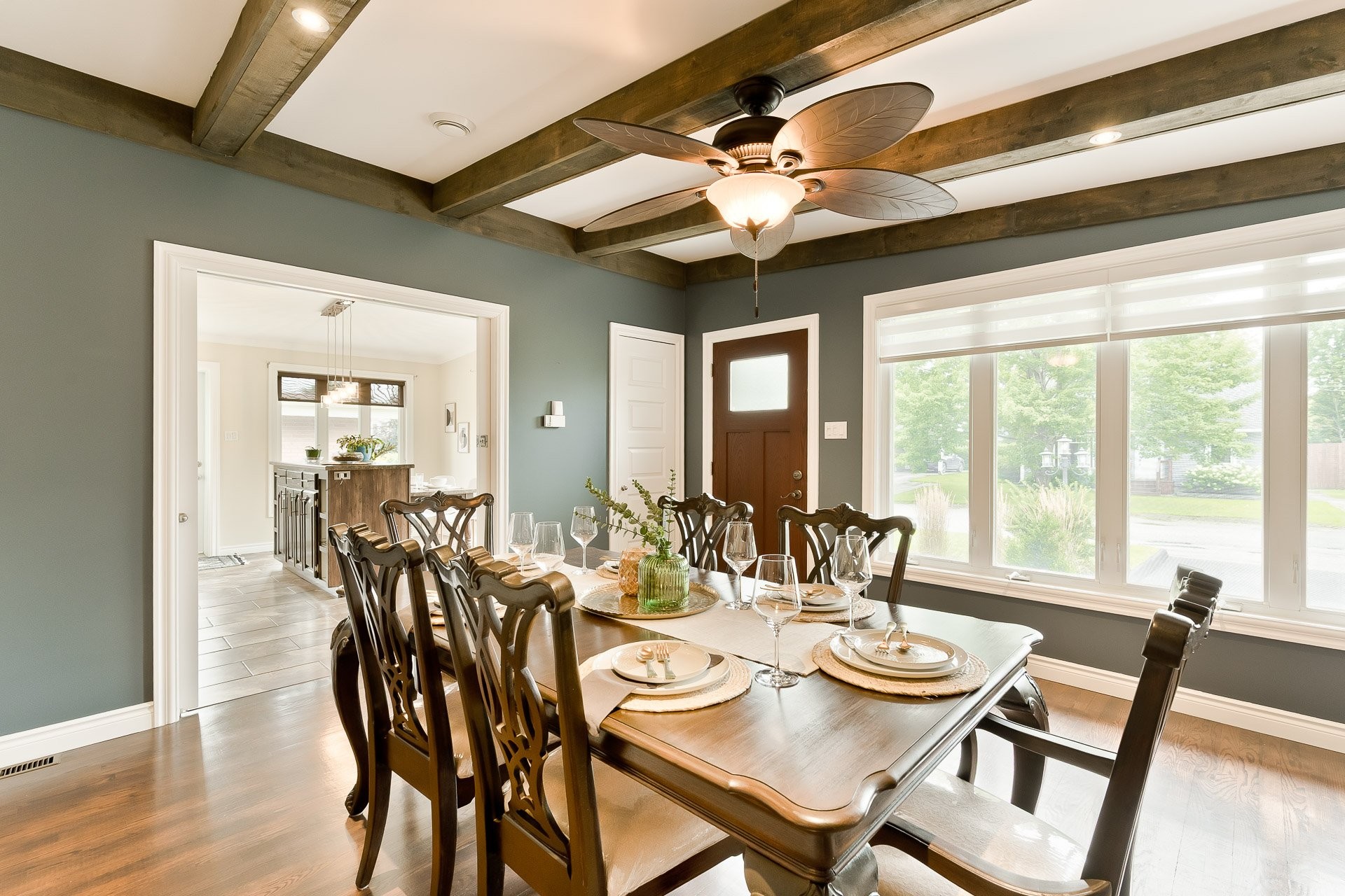 









476


Rue Dolbeau

,
Sherbrooke (Fleurimont),




QC
J1G2Z7

