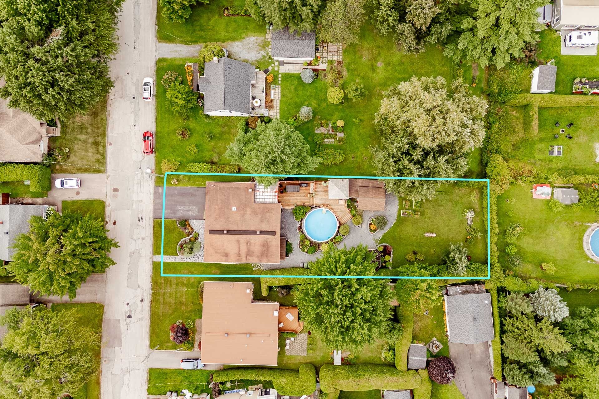 









476


Rue Dolbeau

,
Sherbrooke (Fleurimont),




QC
J1G2Z7

