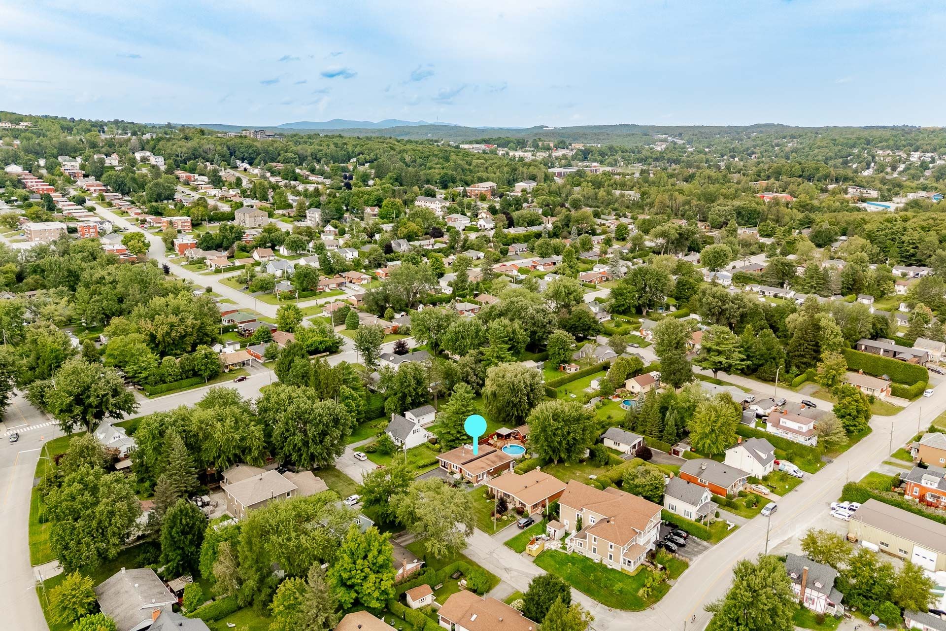 









476


Rue Dolbeau

,
Sherbrooke (Fleurimont),




QC
J1G2Z7

