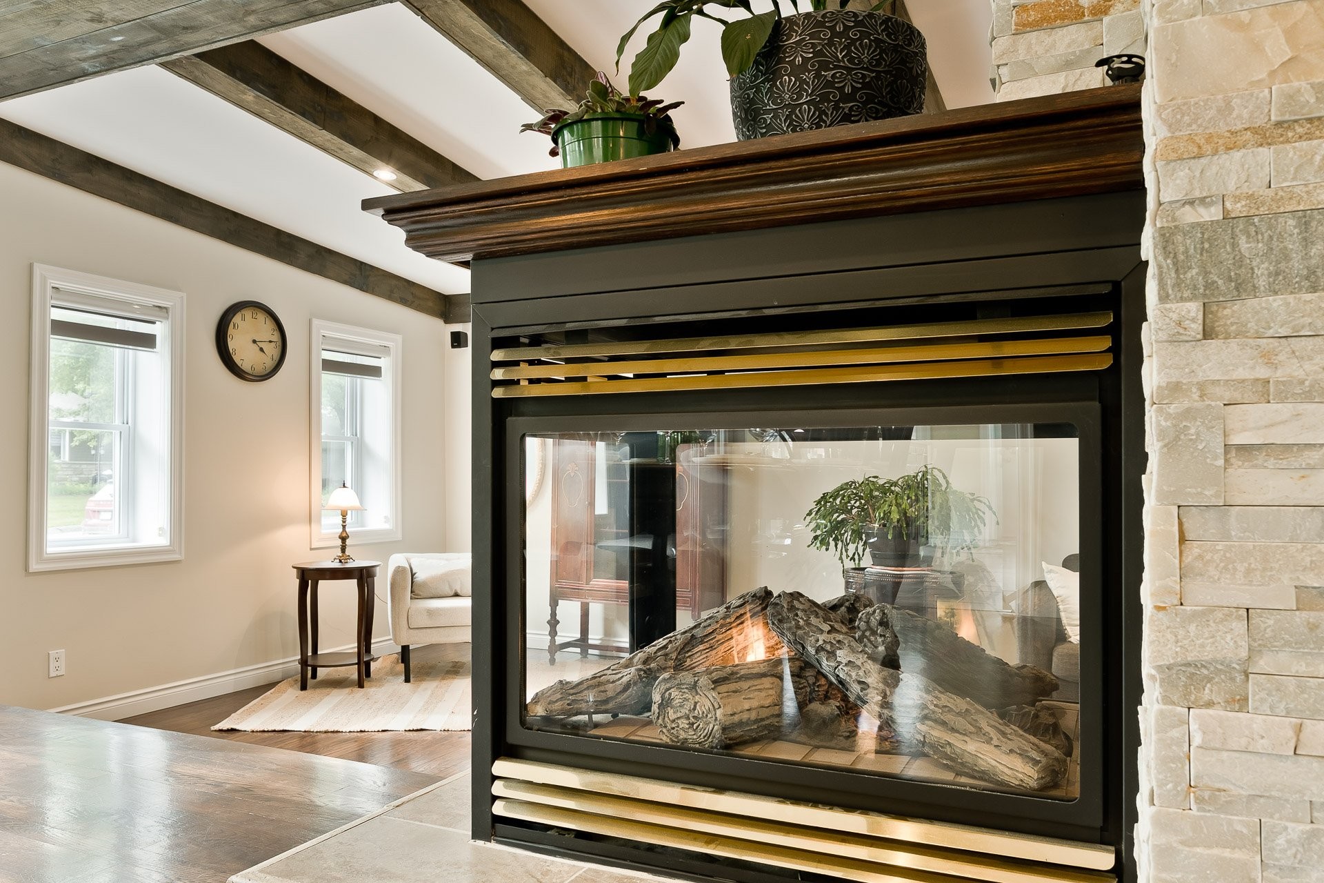









476


Rue Dolbeau

,
Sherbrooke (Fleurimont),




QC
J1G2Z7

