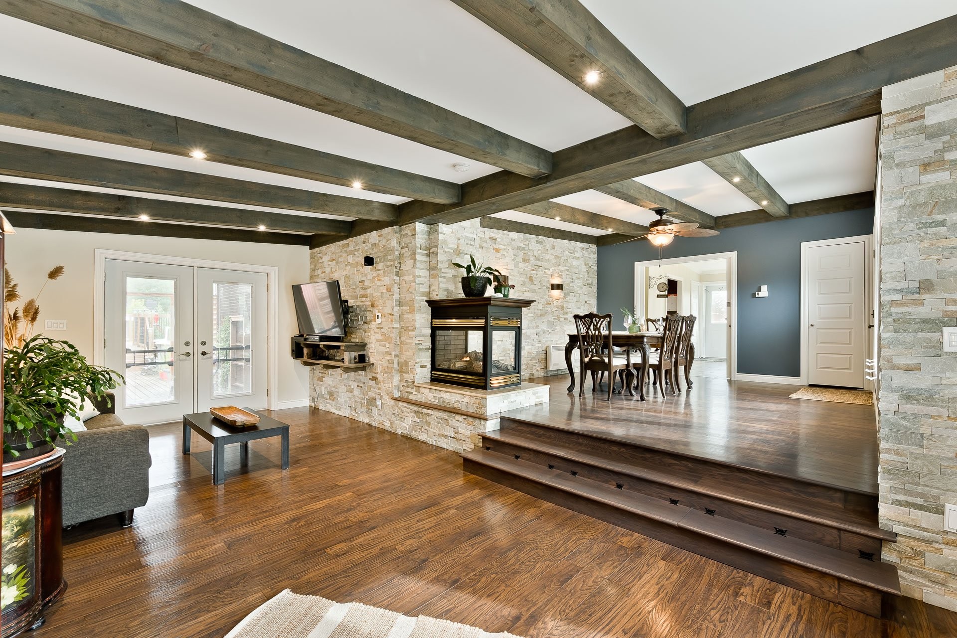 









476


Rue Dolbeau

,
Sherbrooke (Fleurimont),




QC
J1G2Z7

