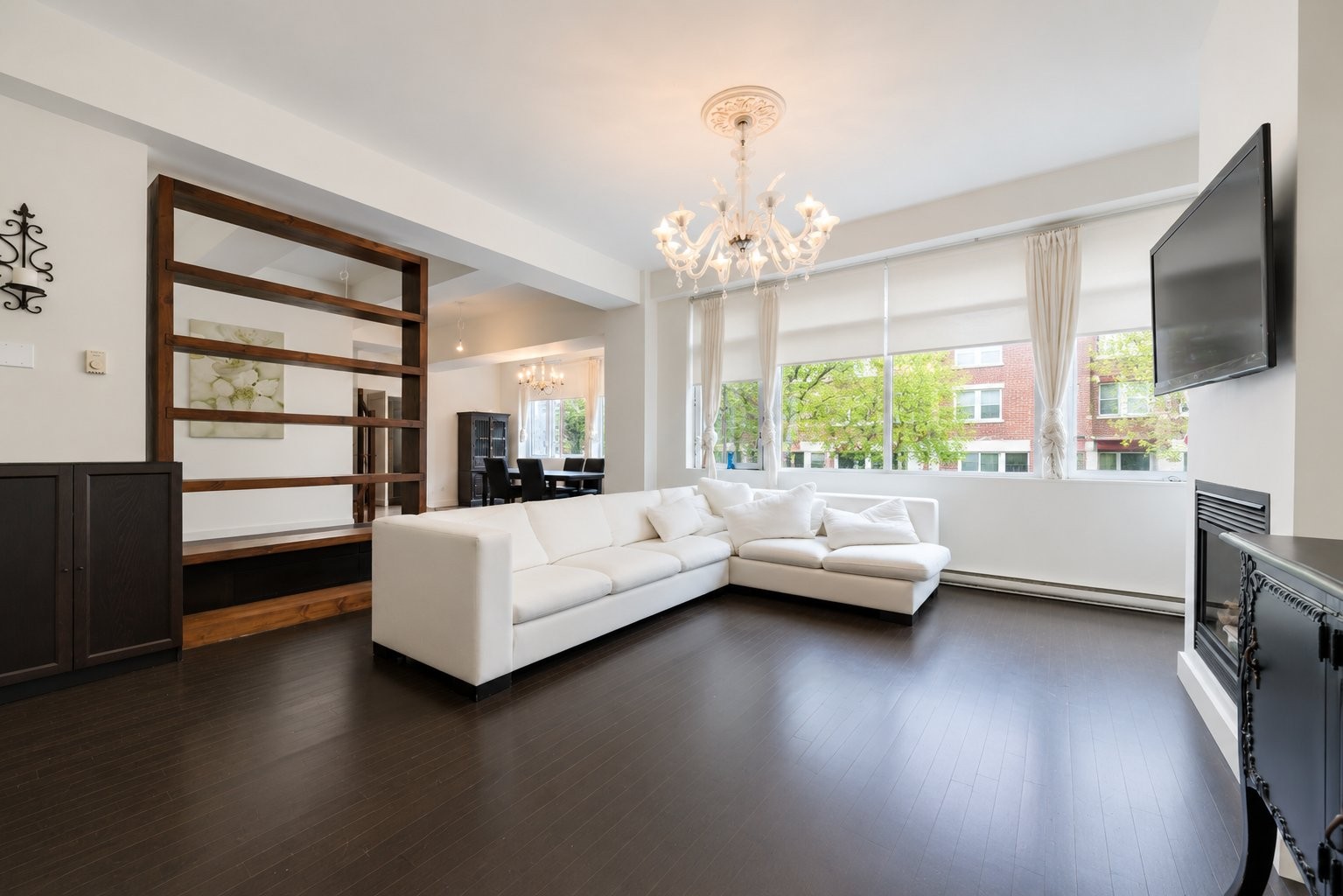 









1449


Rue St-Alexandre

, 1111,
Montréal (Ville-Marie),




QC
H3A2G6

