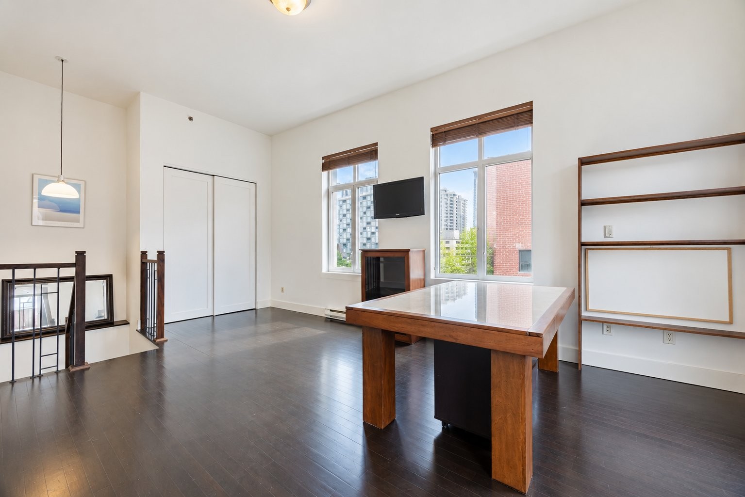 









1449


Rue St-Alexandre

, 1111,
Montréal (Ville-Marie),




QC
H3A2G6

