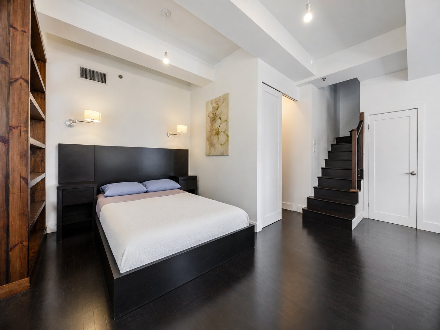 









1449


Rue St-Alexandre

, 1111,
Montréal (Ville-Marie),




QC
H3A2G6

