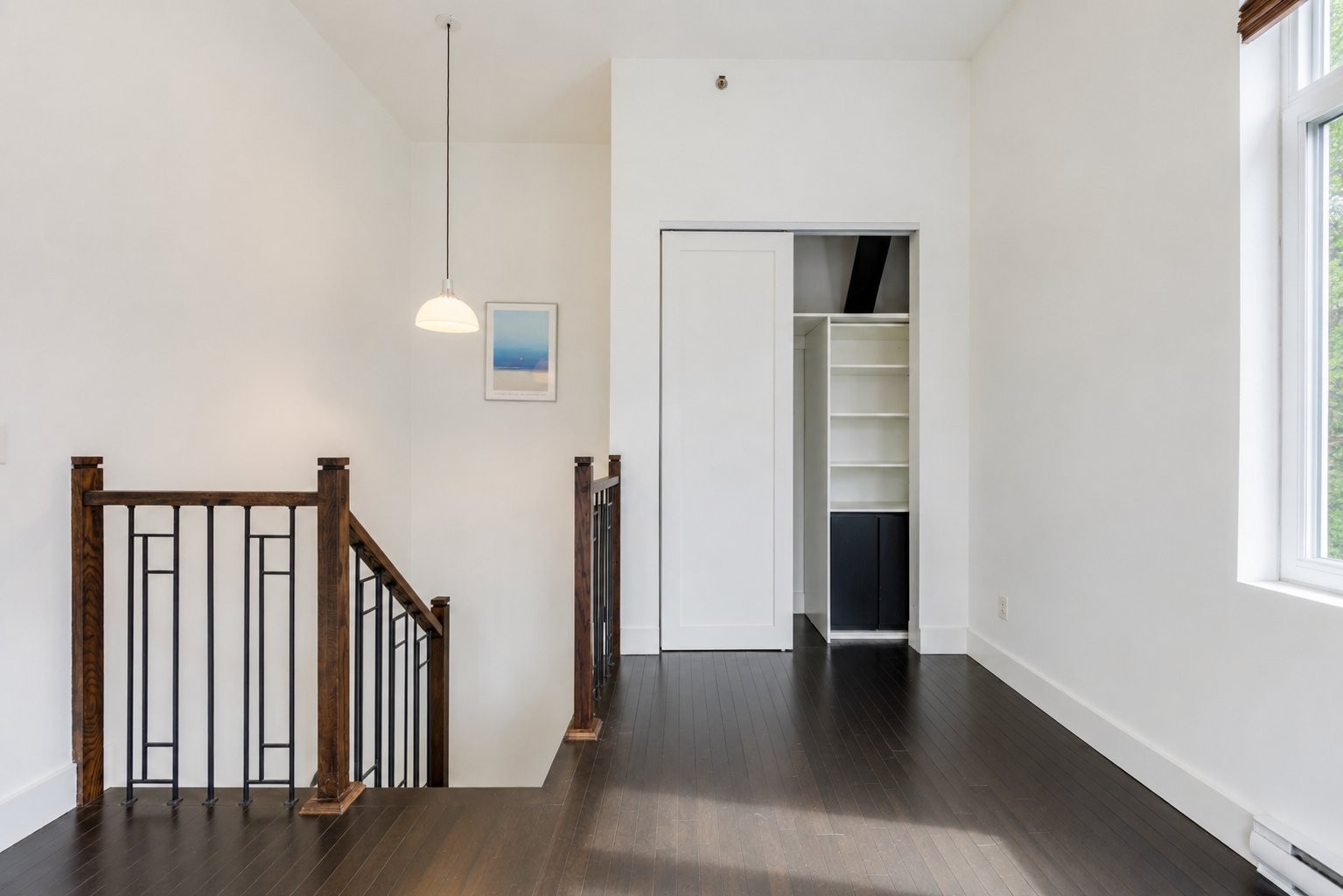 









1449


Rue St-Alexandre

, 1111,
Montréal (Ville-Marie),




QC
H3A2G6


