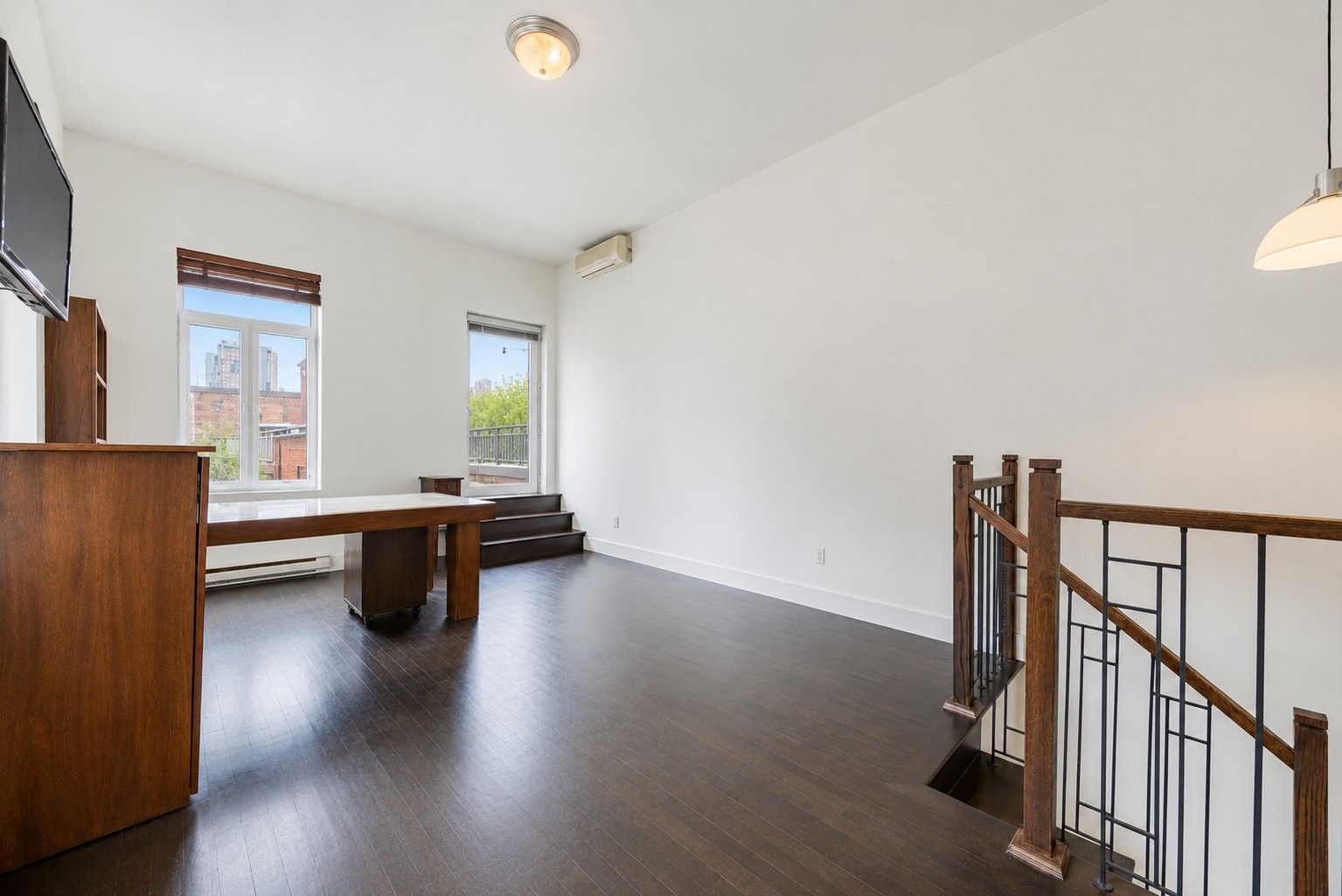 









1449


Rue St-Alexandre

, 1111,
Montréal (Ville-Marie),




QC
H3A2G6

