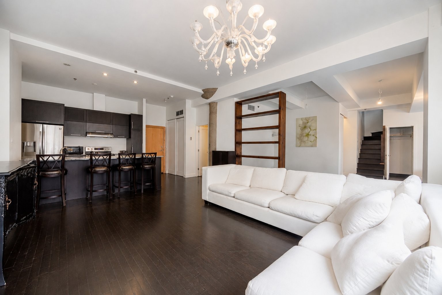 









1449


Rue St-Alexandre

, 1111,
Montréal (Ville-Marie),




QC
H3A2G6

