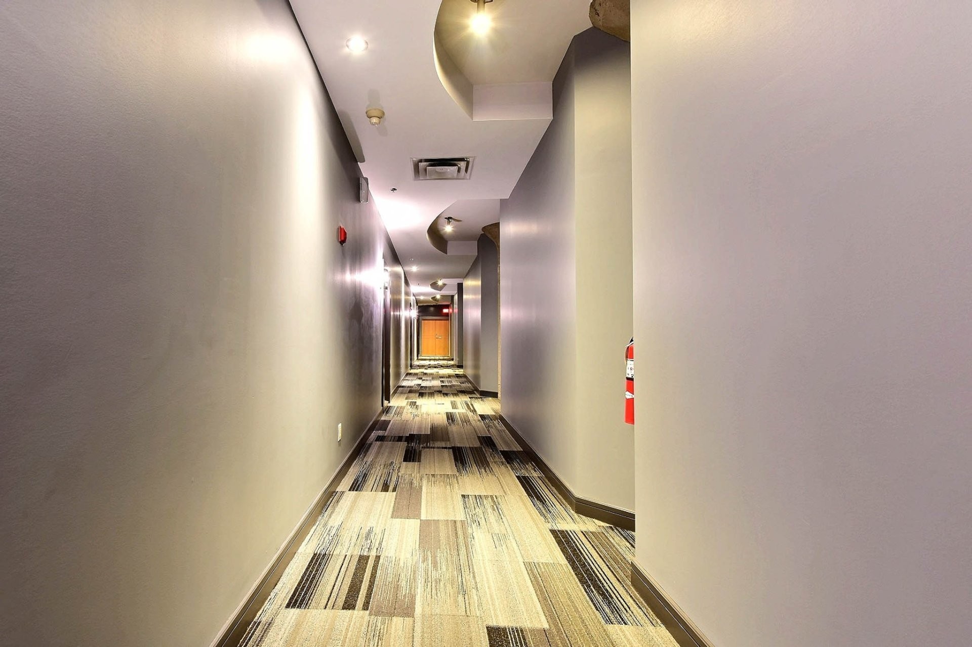 









1449


Rue St-Alexandre

, 1111,
Montréal (Ville-Marie),




QC
H3A2G6

