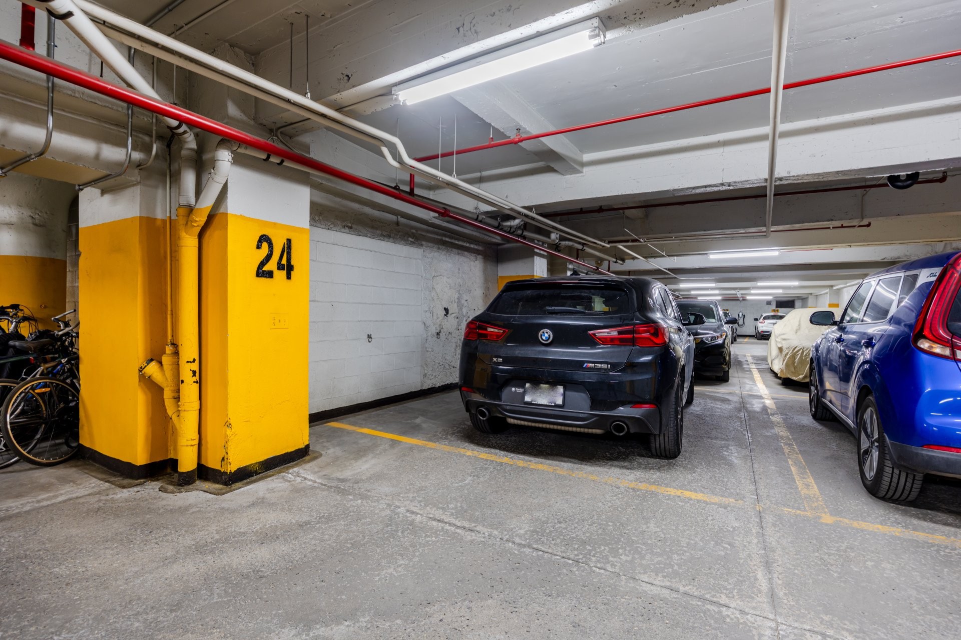









1449


Rue St-Alexandre

, 1111,
Montréal (Ville-Marie),




QC
H3A2G6

