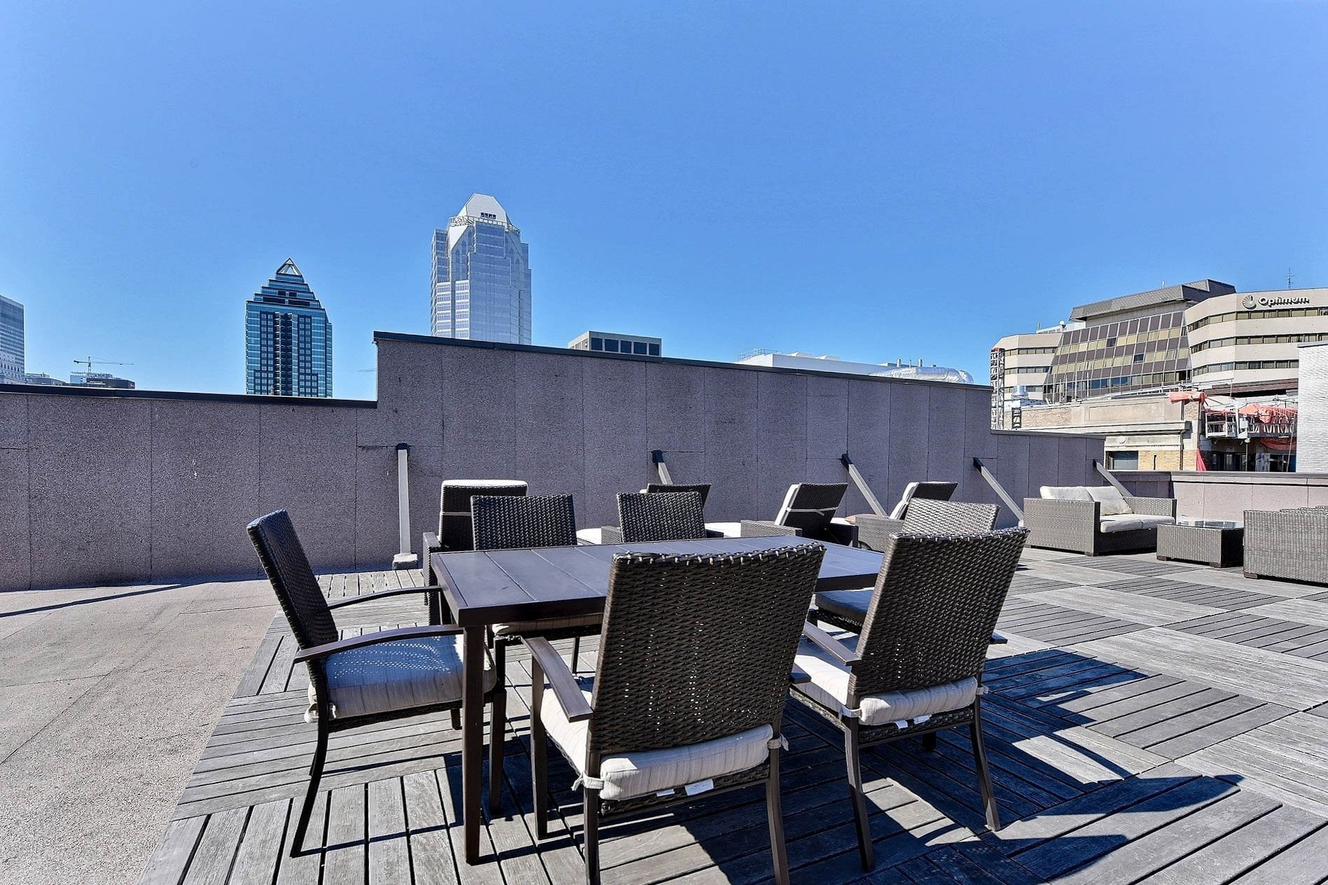 









1449


Rue St-Alexandre

, 1111,
Montréal (Ville-Marie),




QC
H3A2G6

