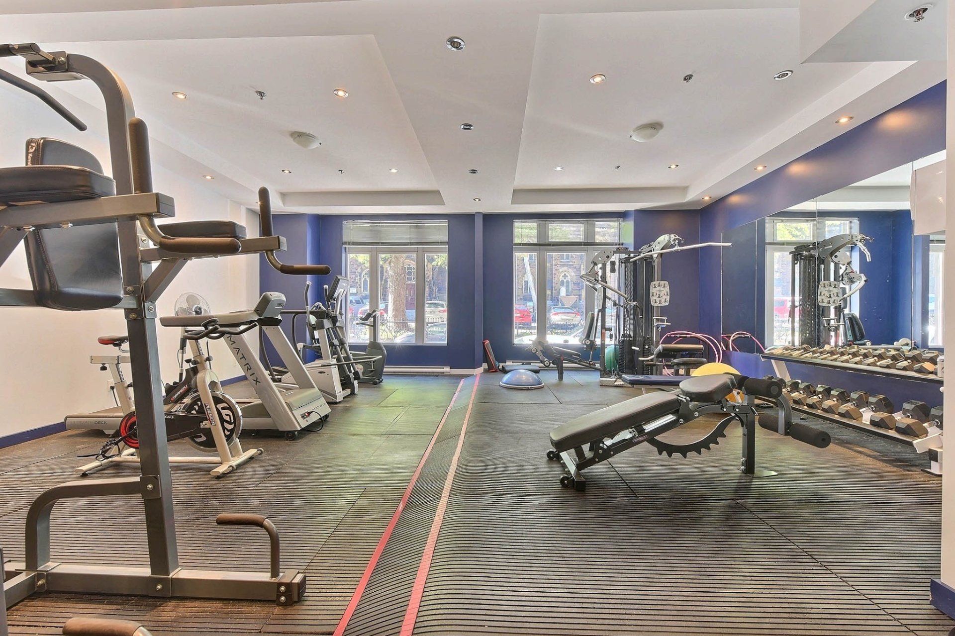









1449


Rue St-Alexandre

, 1111,
Montréal (Ville-Marie),




QC
H3A2G6

