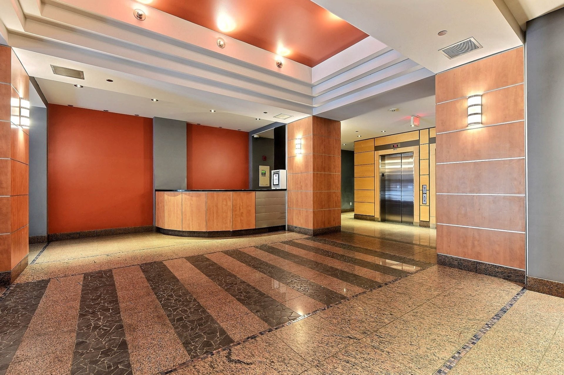 









1449


Rue St-Alexandre

, 1111,
Montréal (Ville-Marie),




QC
H3A2G6

