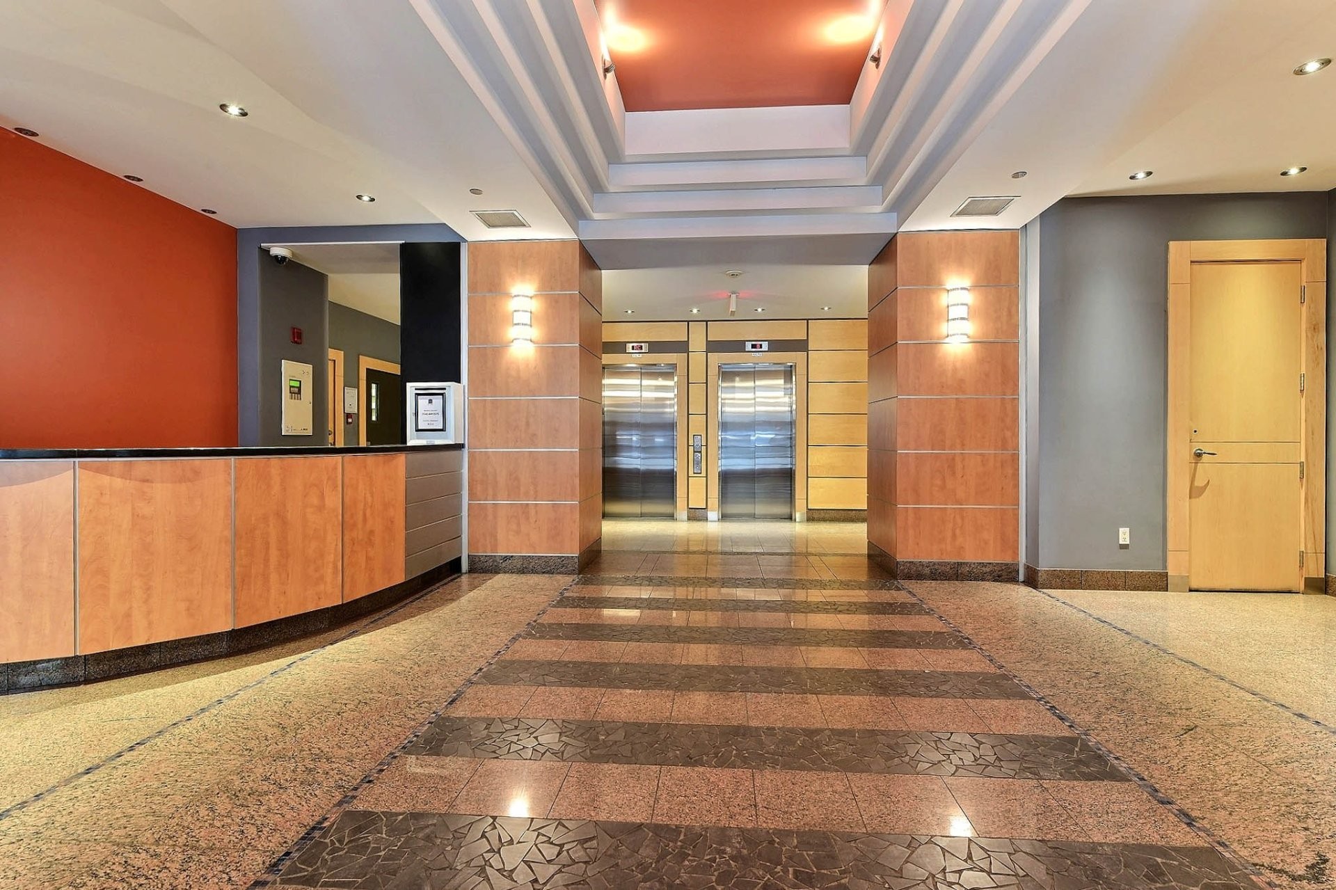 









1449


Rue St-Alexandre

, 1111,
Montréal (Ville-Marie),




QC
H3A2G6

