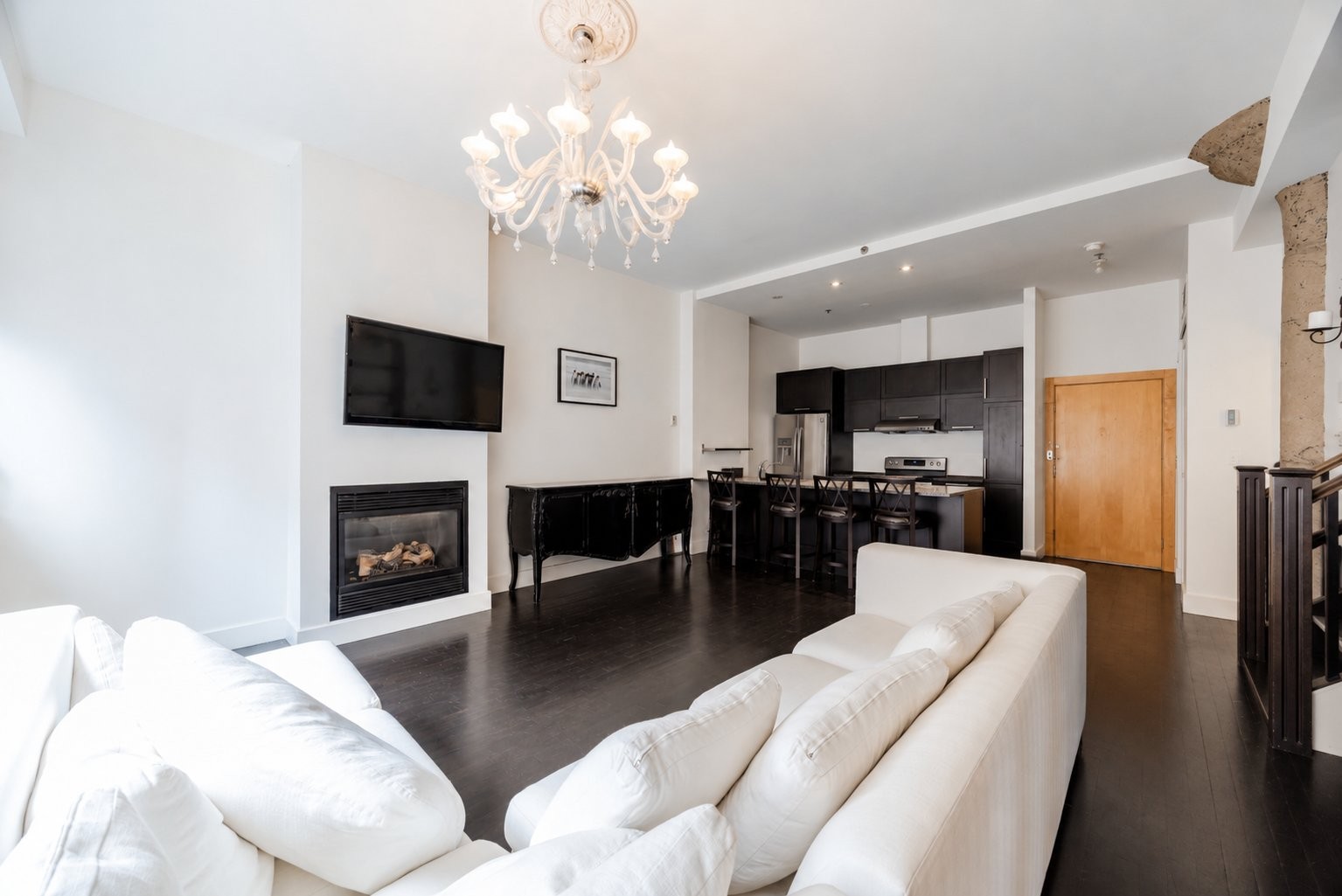 









1449


Rue St-Alexandre

, 1111,
Montréal (Ville-Marie),




QC
H3A2G6

