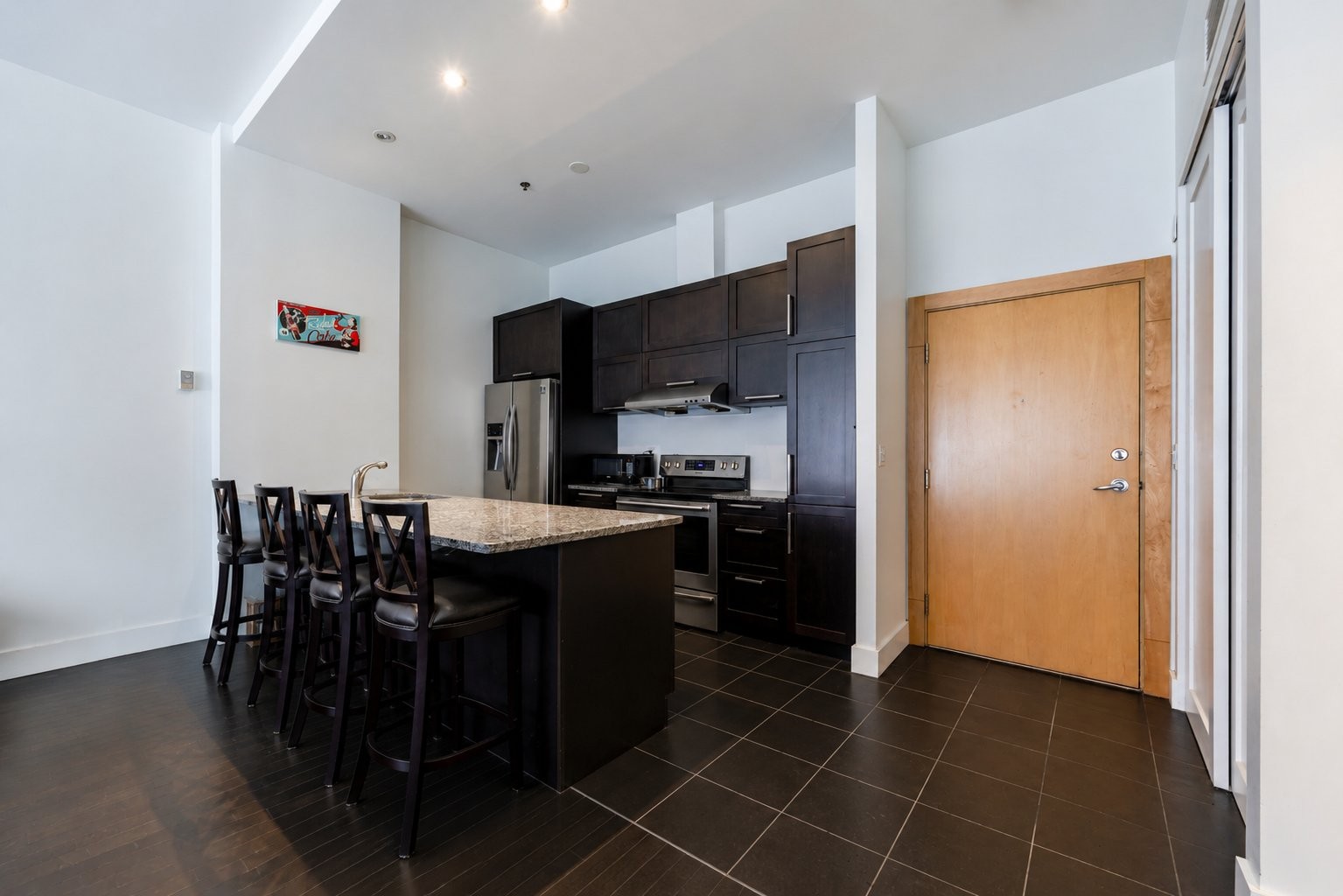 









1449


Rue St-Alexandre

, 1111,
Montréal (Ville-Marie),




QC
H3A2G6

